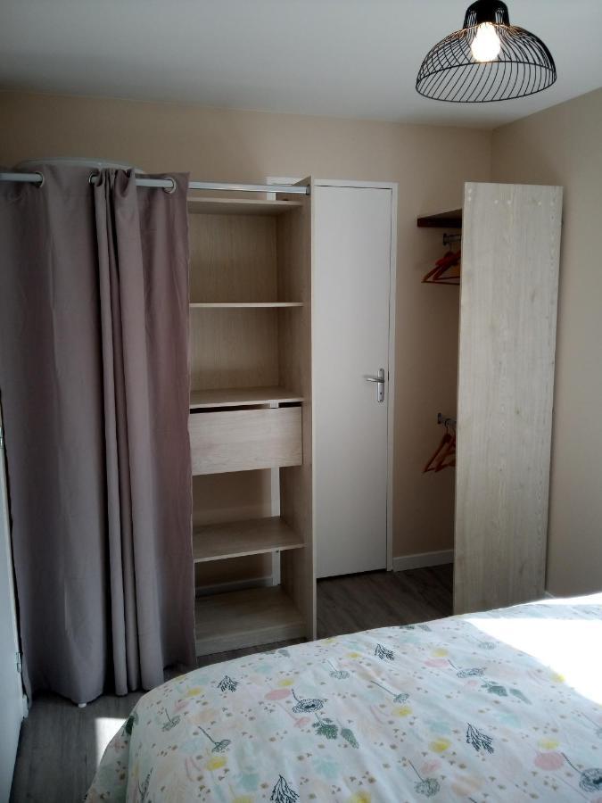 R & C - & Calm Apartment *